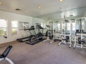 10810 Sabre Hill Dr. 175, San Diego CA 92128