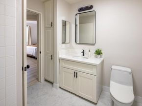 10810 Sabre Hill Dr. 175, San Diego CA 92128