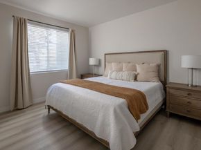 10810 Sabre Hill Dr. 175, San Diego CA 92128