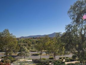 15677 Concord Ridge Terrace, San Diego CA 92127