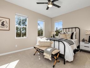15677 Concord Ridge Terrace, San Diego CA 92127