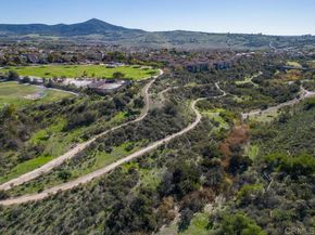 15677 Concord Ridge Terrace, San Diego CA 92127