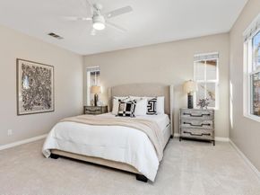 15677 Concord Ridge Terrace, San Diego CA 92127