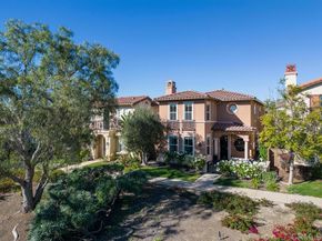 15677 Concord Ridge Terrace, San Diego CA 92127