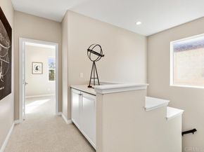 15677 Concord Ridge Terrace, San Diego CA 92127