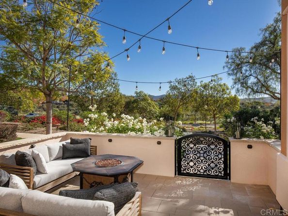 15677 Concord Ridge Terrace, San Diego CA 92127