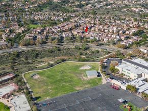 15677 Concord Ridge Terrace, San Diego CA 92127