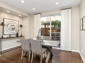 15677 Concord Ridge Terrace, San Diego CA 92127