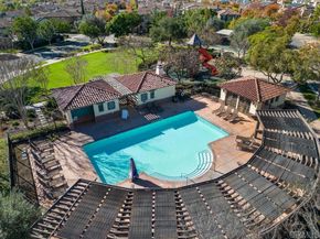 15677 Concord Ridge Terrace, San Diego CA 92127