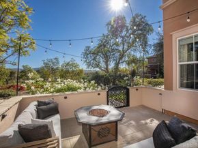 15677 Concord Ridge Terrace, San Diego CA 92127