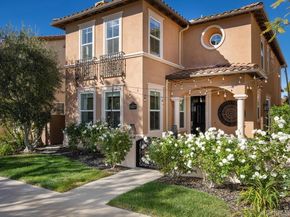 15677 Concord Ridge Terrace, San Diego CA 92127