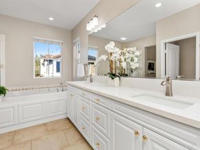 15677 Concord Ridge Terrace, San Diego CA 92127