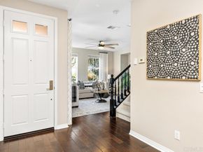 15677 Concord Ridge Terrace, San Diego CA 92127