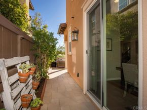 15677 Concord Ridge Terrace, San Diego CA 92127