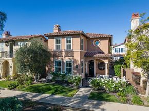15677 Concord Ridge Terrace, San Diego CA 92127