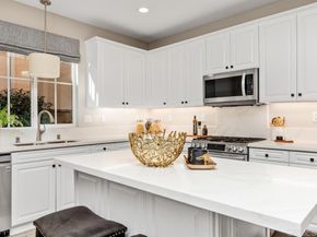 15677 Concord Ridge Terrace, San Diego CA 92127