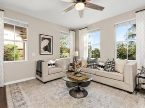 15677 Concord Ridge Terrace, San Diego CA 92127