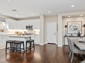 15677 Concord Ridge Terrace, San Diego CA 92127