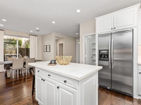 15677 Concord Ridge Terrace, San Diego CA 92127