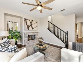 15677 Concord Ridge Terrace, San Diego CA 92127