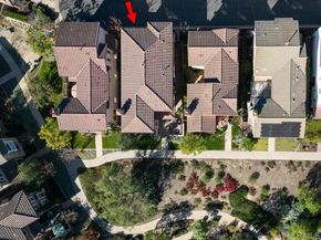 15677 Concord Ridge Terrace, San Diego CA 92127