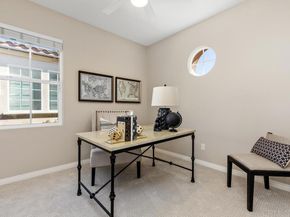 15677 Concord Ridge Terrace, San Diego CA 92127