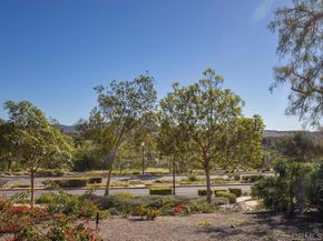 15677 Concord Ridge Terrace, San Diego CA 92127