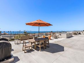 1105 S. Cleveland Street 311, Oceanside CA 92054
