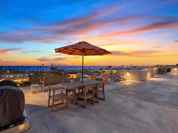 1105 S. Cleveland Street 311, Oceanside CA 92054
