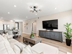 1105 S. Cleveland Street 311, Oceanside CA 92054