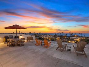 1105 S. Cleveland Street 311, Oceanside CA 92054