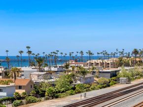 1105 S. Cleveland Street 311, Oceanside CA 92054