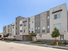 1105 S. Cleveland Street 311, Oceanside CA 92054