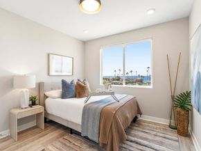 1105 S. Cleveland Street 311, Oceanside CA 92054