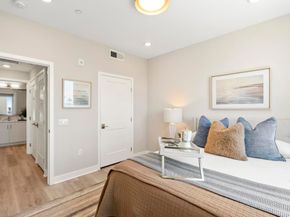 1105 S. Cleveland Street 311, Oceanside CA 92054
