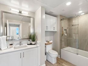 1105 S. Cleveland Street 311, Oceanside CA 92054