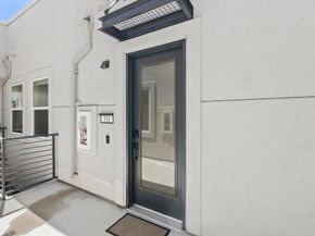 1105 S. Cleveland Street 311, Oceanside CA 92054