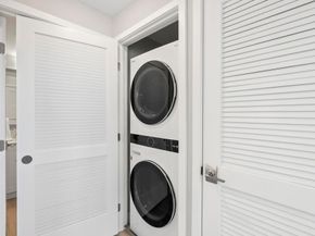 1105 S. Cleveland Street 311, Oceanside CA 92054