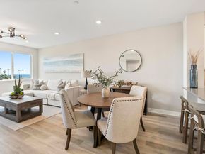 1105 S. Cleveland Street 311, Oceanside CA 92054