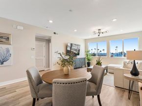 1105 S. Cleveland Street 311, Oceanside CA 92054