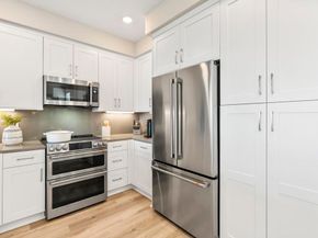 1105 S. Cleveland Street 311, Oceanside CA 92054