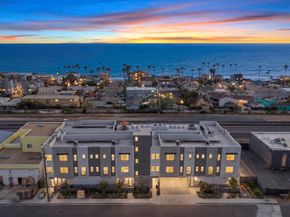 1105 S. Cleveland Street 311, Oceanside CA 92054