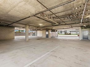 1105 S. Cleveland Street 311, Oceanside CA 92054