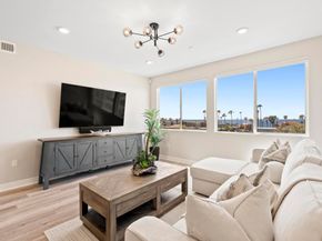 1105 S. Cleveland Street 311, Oceanside CA 92054
