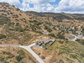 1910 Harbison Canyon Rd, El Cajon CA 92019