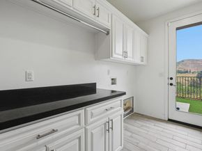 1910 Harbison Canyon Rd, El Cajon CA 92019
