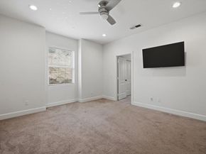 1910 Harbison Canyon Rd, El Cajon CA 92019