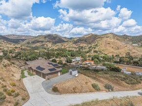 1910 Harbison Canyon Rd, El Cajon CA 92019