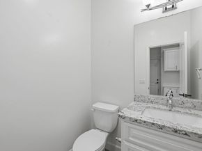 1910 Harbison Canyon Rd, El Cajon CA 92019