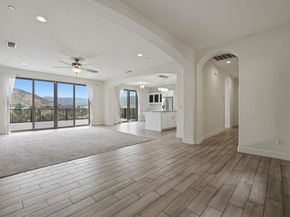 1910 Harbison Canyon Rd, El Cajon CA 92019